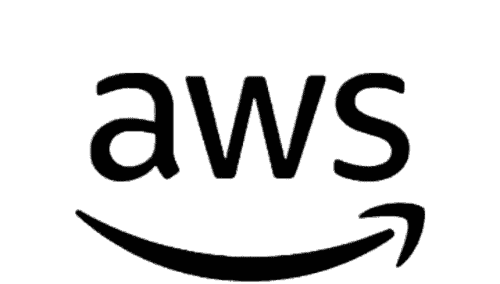 AWS
