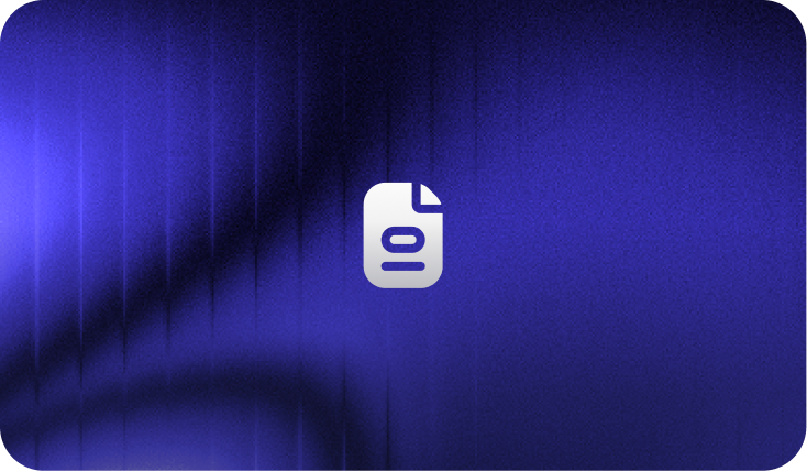 Illustration for the article “In-House vs. Outsourced Medical Billing: A Practical Comparison”