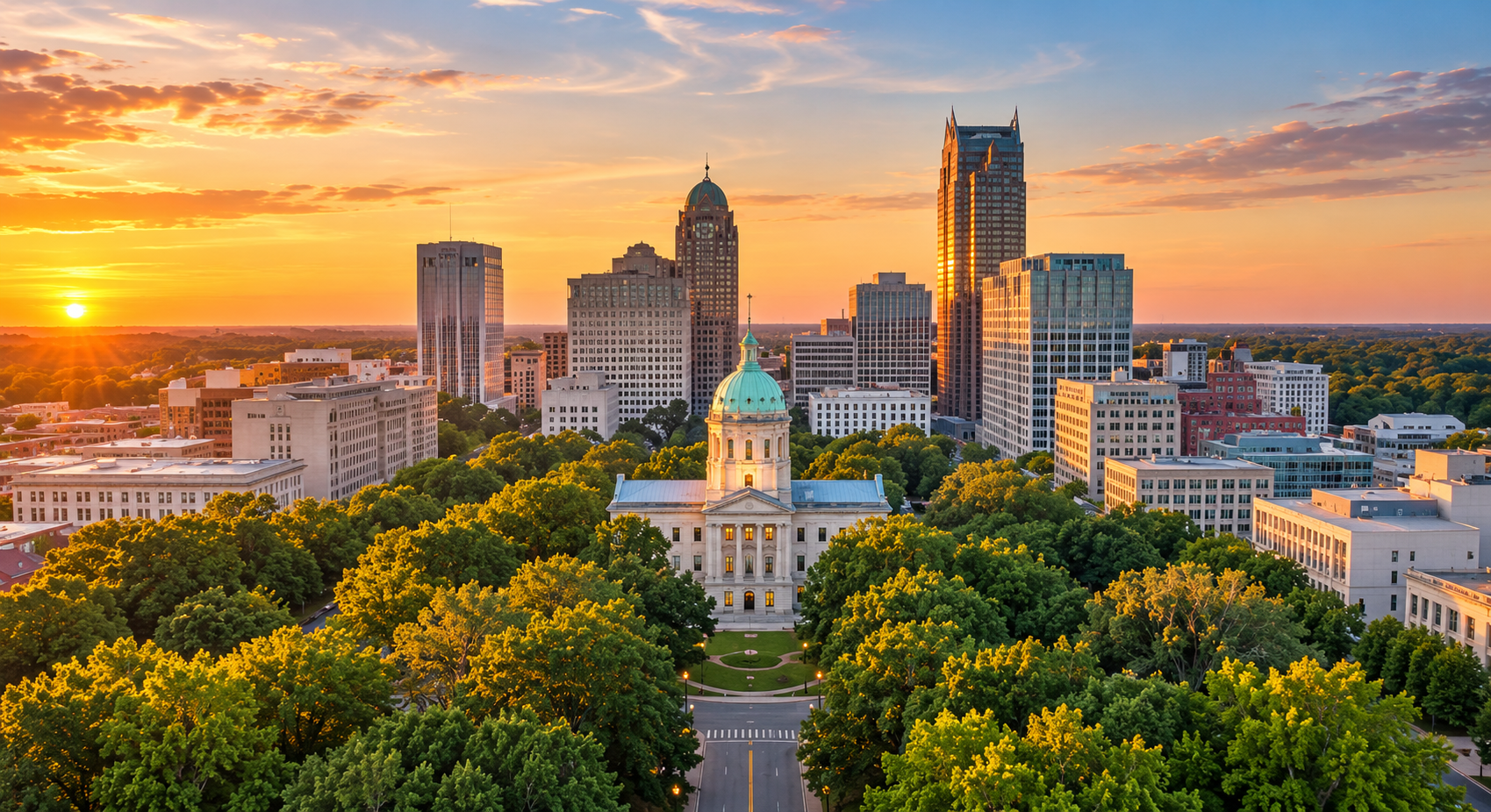 Vaya Partners merger blog cover explaining what North Carolina Medicaid providers need to know, featuring healthcare professionals and a map of North Carolina.