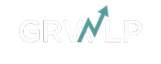 GRWVLP