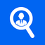 icon of Seamless.AI
