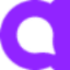 icon of Arena