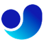 icon of Ultralytics