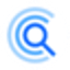 Icon for Clearview AI