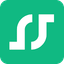 icon of Supadex