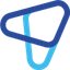 icon of JustOn