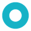 icon of Openkoda