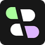 Icon for Bitesyzed