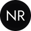 icon of Nextradar