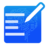 Icon for Smart Online Notepad