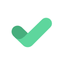 Icon for MailerCheck