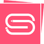 Icon for Seapik