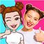 icon of Avatoon