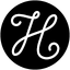 Icon for Hair.com