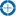 icon of On Center Software