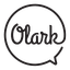 icon of Olark