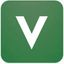 Icon for Vellum AI