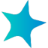 icon of Resume Trick