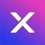 icon of Xavier AI