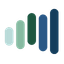 Icon for Key Data Dashboard