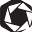 Icon for Photo Mechanic