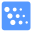 icon of AnthemScore