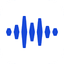 Icon for Voice.ai