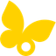 Icon for FreeStyle Libre