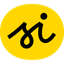Icon for Small Improvements