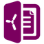 Icon for SmartVault