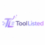 icon of Toollisted