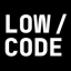 icon of Low Code Platforms