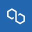 icon of Archbee