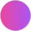 icon of Flirtcam.AI