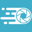 Icon for EWWW Image Optimizer