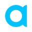 icon of Agora