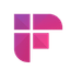 icon of Fireflies.ai