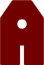 icon of AstrolGuru