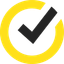icon of ReputationDefender