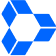 icon of Anyscale