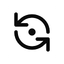 Icon for AutoRepurpose