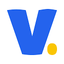 icon of VetRec