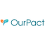 icon of OurPact