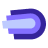 icon of NextUpKit