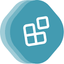 icon of PocketStarter