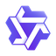 icon of JXP Wan 2.6 AI Video Generator