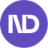 icon of NextDocs