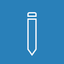 Icon for ContentTools