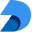 Icon for Deepnote