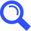 icon of SearXNG instances